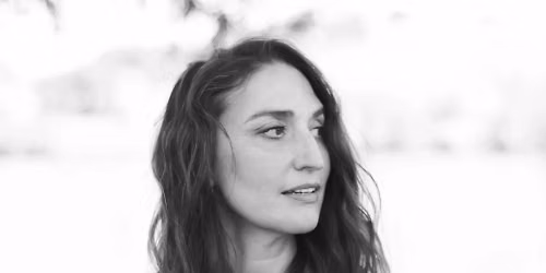 Sara Bareilles, Andrea Gibson, Blake Neely, Chris Pureka, Colorado Symphony in Morrison
