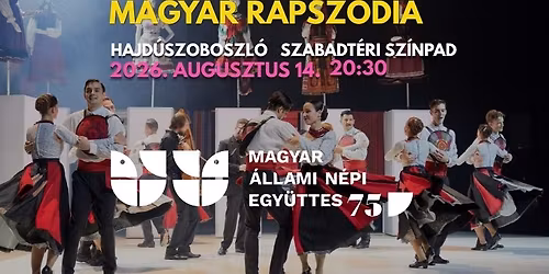 \ud83c\udfad\u2728 MAGYAR \u00c1LLAMI N\u00c9PI EGY\u00dcTTES \u2013 Magyar rapsz\u00f3dia Hajd\u00faszoboszl\u00f3n!