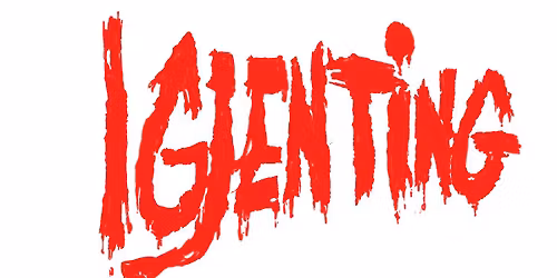 Igjenting rocker romjulen inn