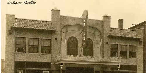 Abbey Road Presents: "The Number Ones... and More"