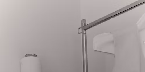 MKDT Studio Fabric Sale