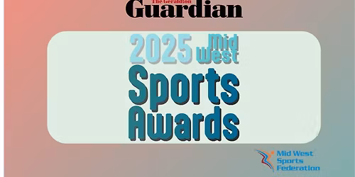 Mid West Sports Awards