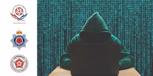 Seeing isn\u2019t Believing - Safeguarding in a Digital Age