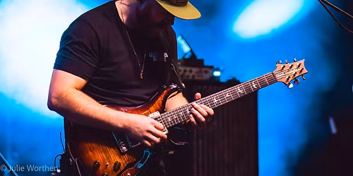 Mike Mac at VT Cider Lab - Essex, VT 12\/10