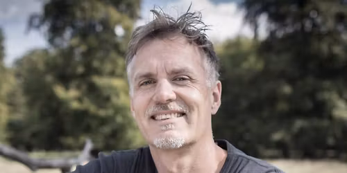 En stille s\u00f8ndag