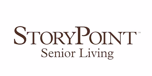 StoryPoint Senior Living: Beyond Our Boundary