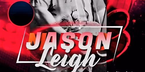 Jason Leigh