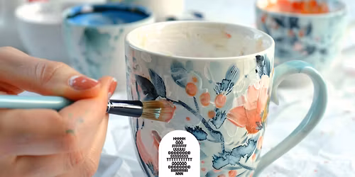 Bollasmi\u00f0ja - Skapandi Kv\u00f6ldsmi\u00f0jur \u00ed H\u00f6fu\u00f0st\u00f6\u00f0inni