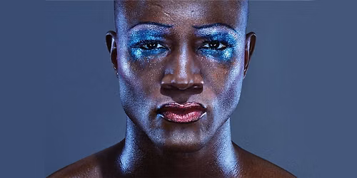 Hedwig and the Angry Inch - Portland