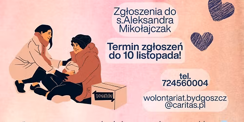 Ub\u00f3stwo XXI wieku - jak je rozumiemy i jak mo\u017cemy dzia\u0142a\u0107?