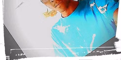 Fresh temper