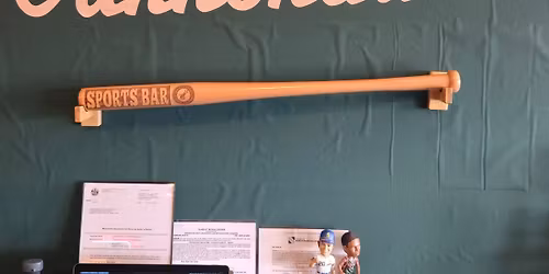 CHICKEN OR \ud83d\udc14