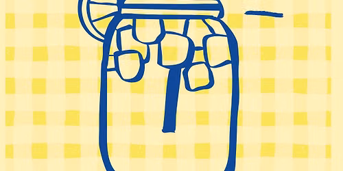 Student Event: 2026 Pathfinder Welcome Weeks: Lemonade with Financial Aid