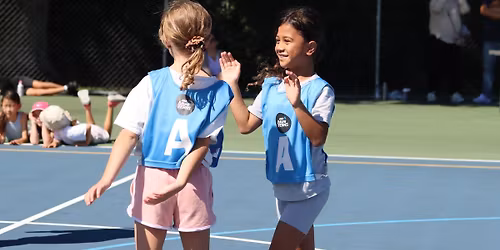 Give it a go day - FREE