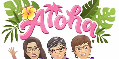 Hawaiian Retreat - Land Or Sea OR BOTH!