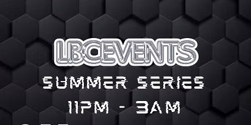 LBC Events 2.3