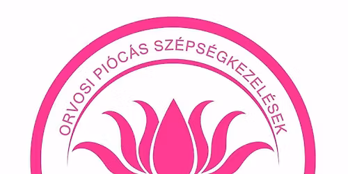Orvosi pi\u00f3c\u00e1s szemkezel\u0151 terapeuta k\u00e9pz\u00e9s Budapest