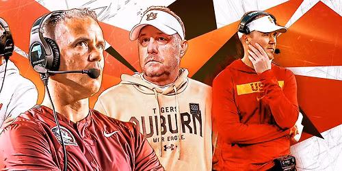 Missouri State Bears vs. Louisiana Tech Bulldogs