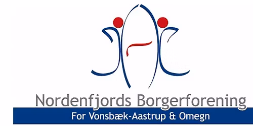 Markedsdag med F\u00e6llesspisning