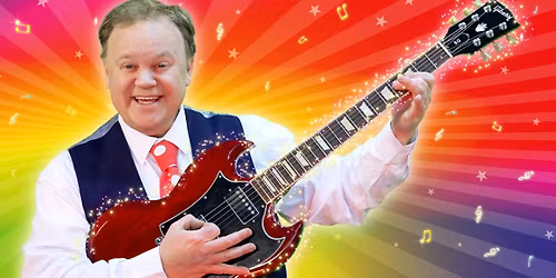 Justin Live \u2013 Justin Time to Rock