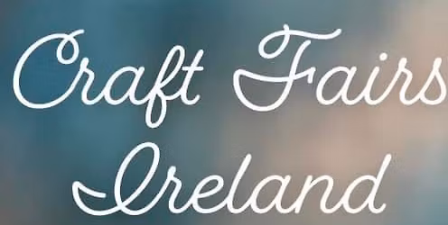 Newcastle West Christmas Market