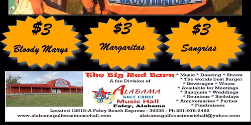 HALLOWEEN NITE DANCE