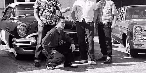 The Class-o-Mates \u2013 Quartett