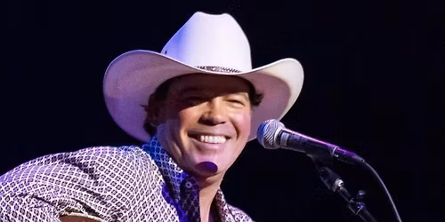 Parking Clay Walker