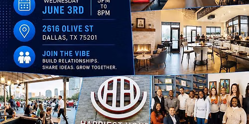 Boss Networking Events  Rooftop Network 