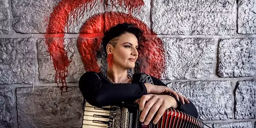 Rad\u016fza v Lo\u0161tic\u00edch