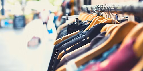 11. swap d\u00e1msk\u00e9ho oble\u010den\u00ed