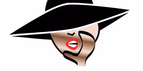 Free Photos with Black Santa