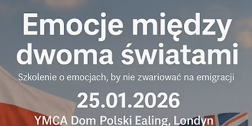 \ud83d\udcabEmocje miedzy dwoma swiatami\u2728