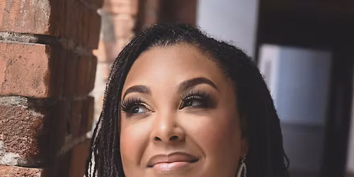 Tiffany Gridiron Quintet