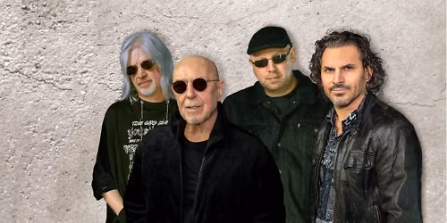 Nazareth in \u03a4\u03b1\u03cd\u03c1\u03bf\u03c2