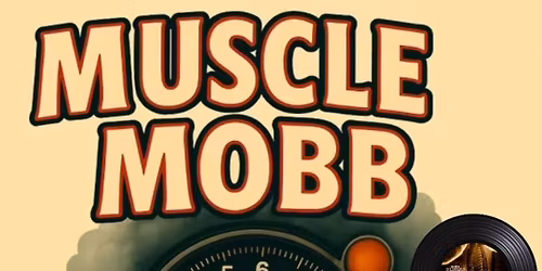 HORSEPOWER HOUR MOTOR MADDNESS