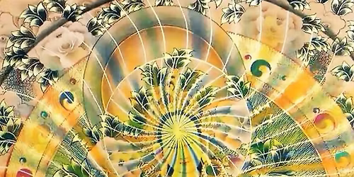 Tara: Mother of All the Buddhas