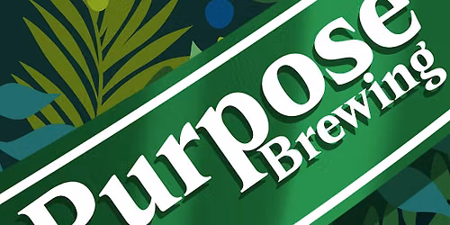 Underberg Appreciation Day @Purpose Brewing