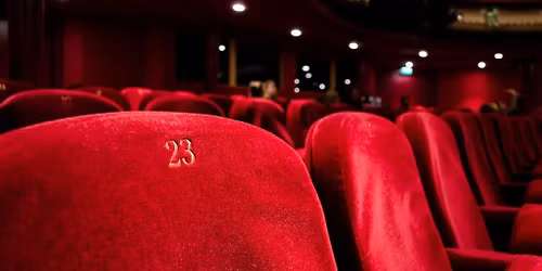 Elbow Valley Musicfest 2026