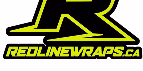 A Barrie Good Friday ACL Regional 