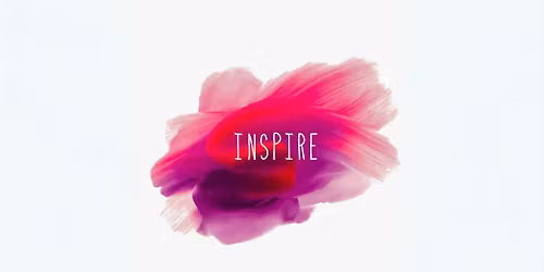 Inspire