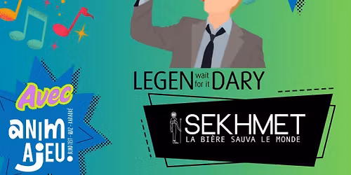 soir\u00e9e blind-test