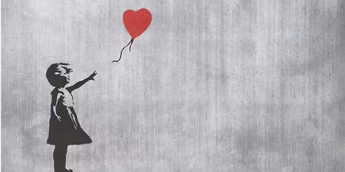 Banksy Museum - Flexiticket