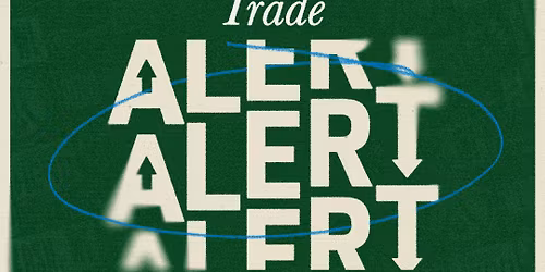 Wisconsin Herd vs. Greensboro Swarm