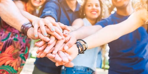 Diabetes Education Classes