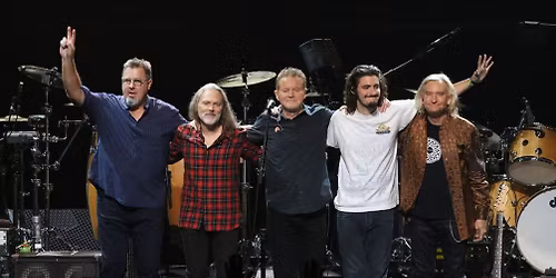 Eagles