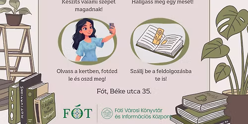K\u00f6nyvt\u00e1ri dzsembori