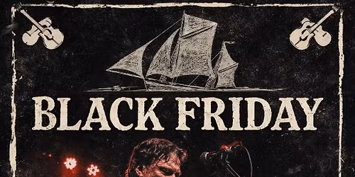 \u26a1 BLACK FRIDAY \ud83d\udd34 LIVE