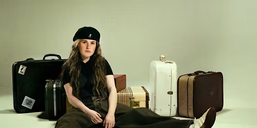 LUNA in M\u00fcnchen