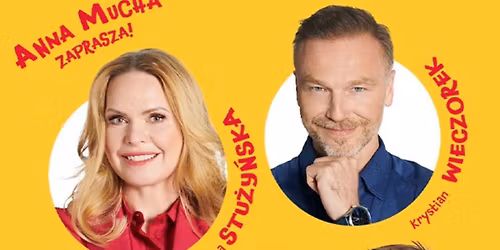 Zielona G\u00f3ra: Selfie, czyli mi\u0142o\u015b\u0107 na pstryk!